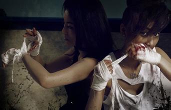 �����˿��Ʊ���������Ƶ����˳���������֧����Ϊ�氲ȫ����...