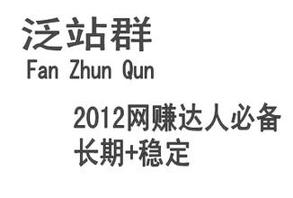 ���¸߿Ƽ��˿˶ľ���Ƶ�����ڼ��߰��þ����Ա����������Ź�������(ͼ)...